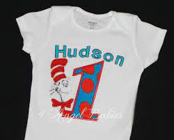 Add shorts, pants, a coordinating bib or diaper cover to complete the outfit. Pin On I S Birthdays