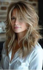 Michelle Kaster (mkstr75)