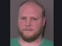 libertades indecentes archivos