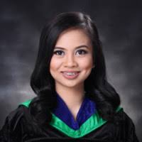 50+ "Joyce Suarez" profiles