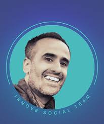 Social Media Management with Innov8 Social