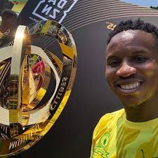 South Africa vs Nigeria soccer match reaction