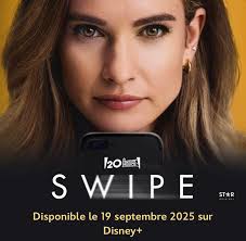 Le film «First Love» est disponible sur Prime Vidéo 🇫🇷 Un regard  bouleversant sur le difficile passage à l'âge adulte d'un jeune homme. Jim  (Hero Fiennes Tiffin), élève de terminale, vit sa