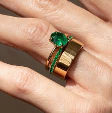 Image result for Emerald