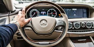 Adapting To The Ever Evolving Auto Industry Cuinsight