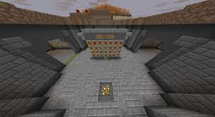 And, it is growing swiftly day by day with internet. Prison Map Minecraft Map