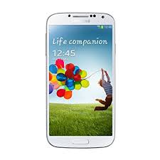 Here's everything you need to know about your samsung galaxy s4 including tips, tricks and hacks for beginners and advanced android users. How To Unlock Samsung Galaxy S4 Sgh I337 Routerunlock Com