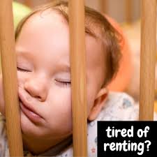 visit my homes at deborahmertenshomes.com