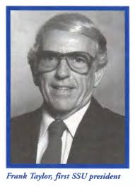 Shawnee Statement 03-10-2002