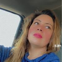 30+ "Veronica Kirk" profiles