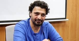 Check spelling or type a new query. Ø´Ø§Ù‡Ø¯ ÙƒÙ„ÙŠØ¨ ØµÙˆØ±Ù‡ Ø­Ù…ÙŠØ¯ Ø§Ù„Ø´Ø§Ø¹Ø±Ù‰ Ù…Ù†Ø° 26 Ø¹Ø§Ù…Ø§ ÙˆØ¸Ù‡Ø± Ø¨Ù‡ Ù…ØµØ·ÙÙ‰ Ù‚Ù…Ø± ÙˆØ¥ÙŠÙ‡Ø§Ø¨ ØªÙˆÙÙŠÙ‚ Ø§Ù„ÙŠÙˆÙ… Ø§Ù„Ø³Ø§Ø¨Ø¹