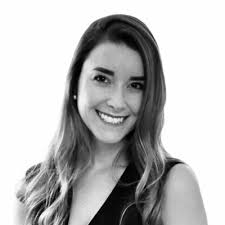 On the eve of my 44th birthday this really resonates. I'm working to…