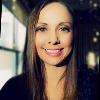 30+ "Strelcheck" profiles