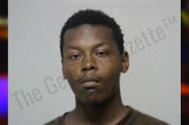 Derrick Henderson : https://thegeorgiagazette.com/bibb/derrick-henderson-6/