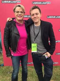 Discover more posts about eddie izzard. Eddie Izzard On Twitter Great To Speak At Labourlive Today About The Politics Of Hope And Meet So Many Fantastic Labour Activists And Supporters Politics Is A Bit Dry And It Can
