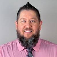 Royal Kia Staff in Tucson, AZ