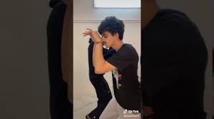 😋 فيديوهات أنزلها خارج يوتيوب: ØªÙŠÙƒ ØªÙˆÙƒ ÙŠÙˆØ³Ù ÙŠÙˆØµÙŠ ÙƒÙŠÙˆÙˆÙˆÙˆÙˆØª Youtube