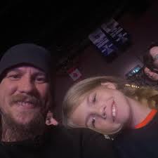 How to fight box rise with 2 ohm subs and B2 2k amp?