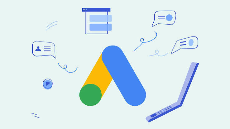 Mudança nas estratégias de lance com meta no Google Ads