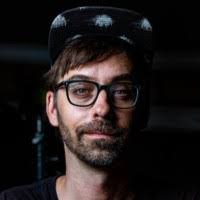 John Hott Email & Phone Number