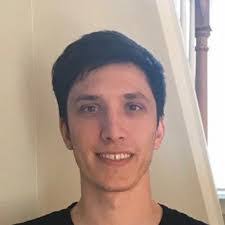 Michael Mihalchik's Instagram, Twitter & Facebook