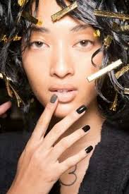 Discover 34 Glidden Coty 2018 Deep Onyx and Accent Wall Colors Ideas