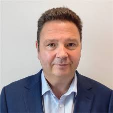 I knew it might be somewhat crowded in here, but we seem to have filled the  place." £10 to a nominated charity if anyone can tell me who famously said  that and