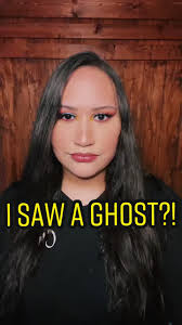 Totally could’ve been dreaming but it didn’t feel like it... #haunted  #hauntedhouse #fyp #creepy #spooky #FreeFreeDance #fyp #4u