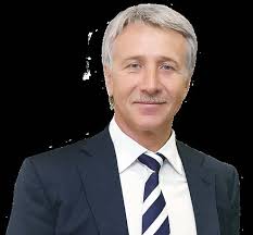 Sustainability Report