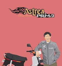 Learn how to access, analyze, and deliver geospatial information with ease. Me And My Honda Astrea Prima Motor Gambar Animasi