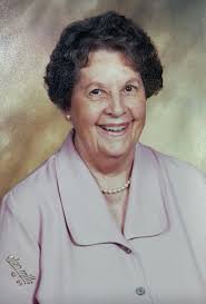 Obituary information for Frances Brooks Perdue