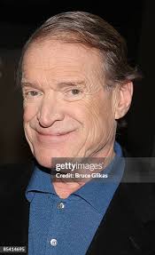 Byron Jennings, Charles Kimbrough, David Hyde Pierce, Mary Catherine...  News Photo