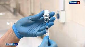Обязательная вакцинация от коронавируса в москве и подмосковье. V Tule Vvoditsya Obyazatelnaya Vakcinaciya Ot Koronavirusa