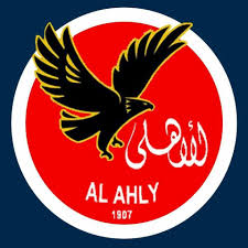 Al Ahli Home Facebook