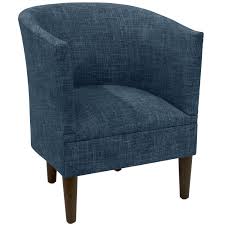 Overstock Com Online Shopping Bedding Furniture Electronics Jewelry Clothing More Chair Upholstery Cheap Leather Chairs Furniture