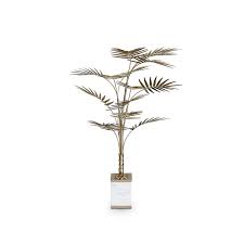 We did not find results for: A Great Mid Century Floor Lamp Shaped As A Palm Tree That Features Carrara Marble Base And Gold Plated Brass Leaves