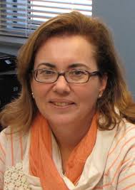 Crises persist in hurricanes' aftermath