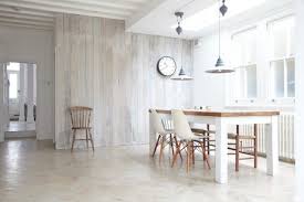 15 Dapper Zeitgenossisches Esszimmer Fur Inspiration Dekorationen Gram Wandpaneele Wandpaneele Holz Innenarchitektur