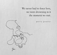 My Sweetest Love Lucky Quotes Love Me Quotes Forced Love