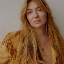 Sonny Tennet Store: Official Merch & Vinyl