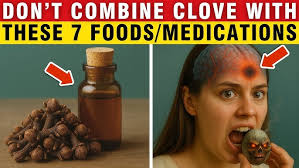 Jesus Healed My Face