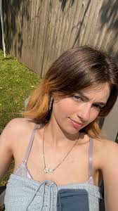 Thank you for letting me join this Awesome group, just wanted to let you  know that I was born and raised in Portland, loved growing up here as a  kid. Went to