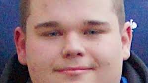 Hersfeld-Rotenburg: Städte bilden im Verbund aus