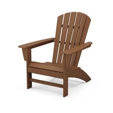 Make mealtimes more inviting with comfortable find patio dining chairs at wayfair. Brown Patio Chairs Patio Furniture The Home Depot