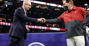 Check spelling or type a new query. Oezd1qhq9egzim