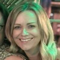 50+ "Sue Troy" profiles