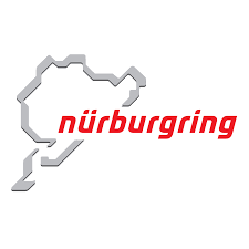 However, you need to know what happens during daylight saving time in the united states. Nurburgring Wikipedia