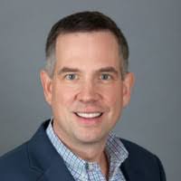 Mark Boisvert's Instagram, Twitter & Facebook