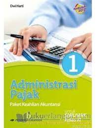Di bagian akhir setiap bab tingkat pemahaman konsep peserta didik diuji melalui beragam bentuk soal evaluasi. Kunci Jawaban Administrasi Pajak Kurikulum 2013 Kelas 12 Cara Golden