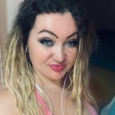 Damn this really is spot